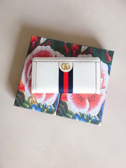 guci wallet-015